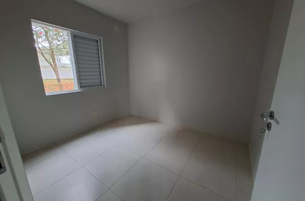 APARTAMENTO PARA VENDA - CRISTO REI - IÇARA - Foto 16