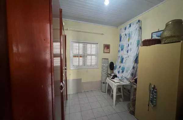CASA PARA VENDA - ZONA VELHA - BALNEÁRIO RINCÃO - Foto 19