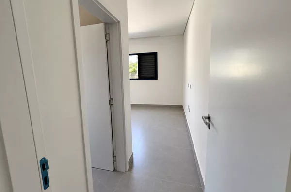 CASA - CENTRO - IÇARA - Foto 8
