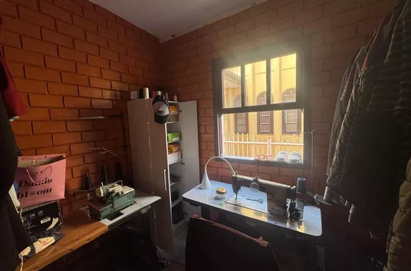 CASA PARA VENDA - ZONA VELHA - BALNEÁRIO RINCÃO - Foto 10