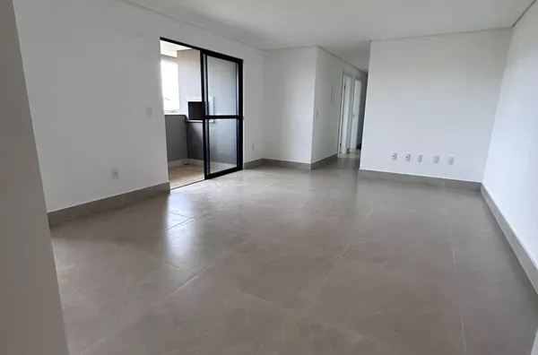 APARTAMENTO PARA VENDA - RESIDENCIAL SANTORINI - BALNEÁRIO ESPLANADA - Foto 6