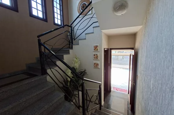 CASA PARA VENDA - CENTRO - IÇARA - Foto 29