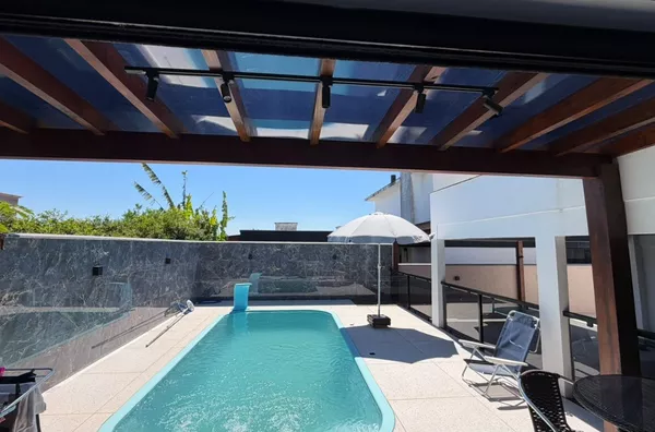 CASA - TEREZA CRISTINA - IÇARA - Foto 19