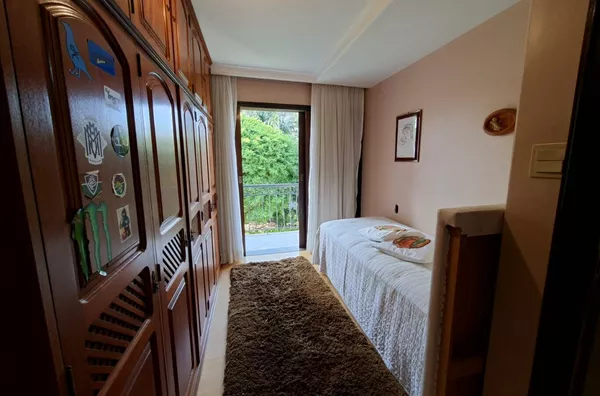 CASA PARA VENDA - CENTRO - IÇARA - Foto 30