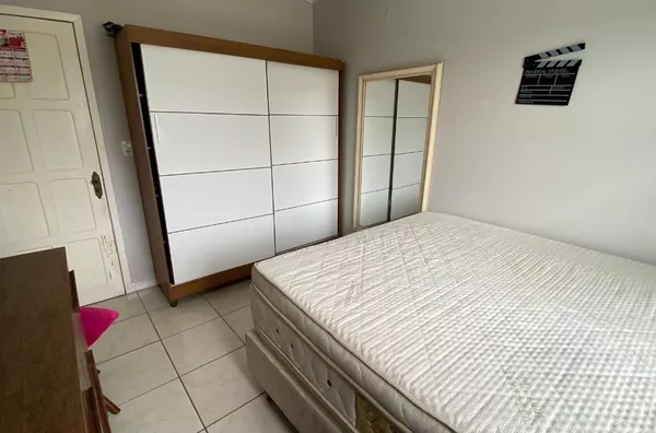 CASA - CENTRO, BALNEÁRIO RINCÃO - Foto 17