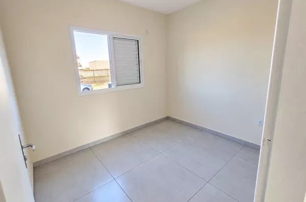 CASA - TEREZA CRISTINA, IÇARA - Foto 8