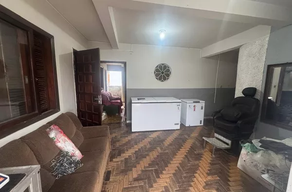 APARTAMENTO PARA VENDA - CENTRO - BALNEÁRIO RINCÃO - Foto 9