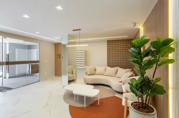 APARTAMENTOS, RES PIANEZZE - CENTRO, IÇARA