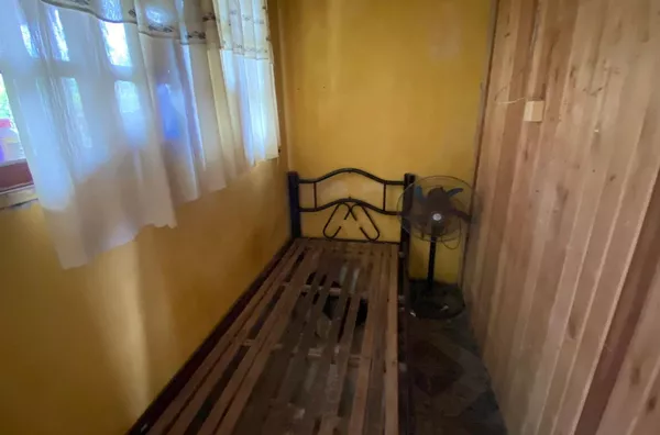 CASA PARA VENDA - PEDREIRAS - BALNEÁRIO RINCÃO - Foto 6