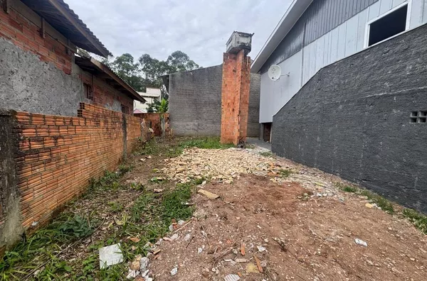 CASA - LIRI - IÇARA - Foto 13