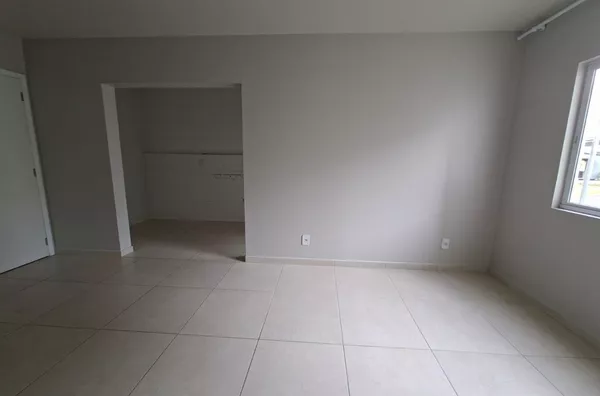 APARTAMENTO PARA VENDA - CRISTO REI - IÇARA - Foto 20