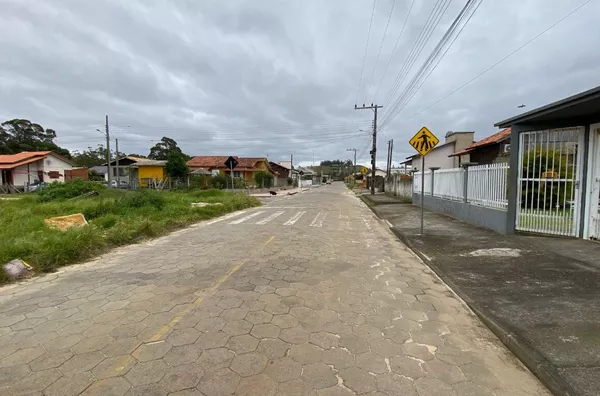 CASA PARA VENDA - PEDREIRAS - BALNEÁRIO RINCÃO - Foto 8