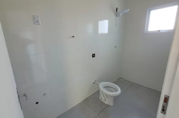 CASA - TEREZA CRISTINA, IÇARA - Foto 10