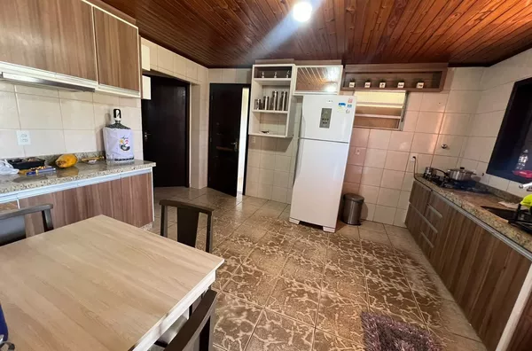 SÍTIO PARA VENDA - LOMBAS - IÇARA - Foto 11