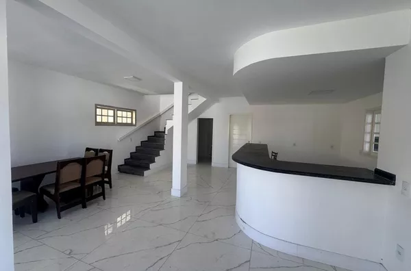 CASA, DOIS PAVIMENTOS, CENTRO - BALNEÁRIO RINCÃO - Foto 8