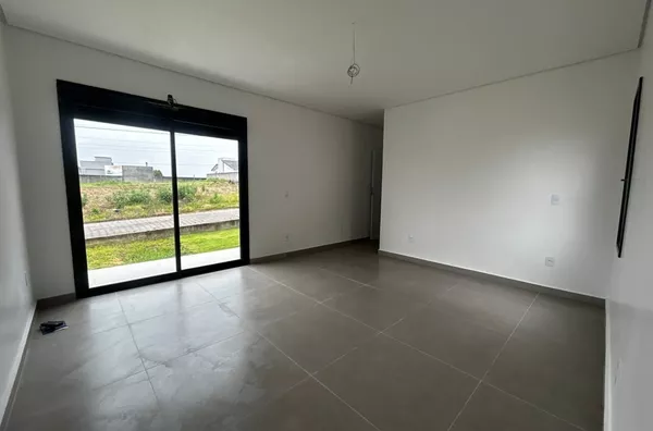 CASA - TEREZA CRISTINA - IÇARA - Foto 11