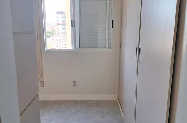 APARTAMENTO - EDIFÍCIO BELLANO - CENTRO - CRICIUMA - Foto 15