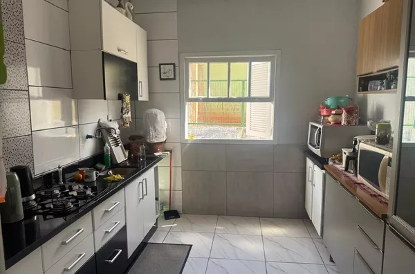 CASA PARA VENDA - ZONA VELHA - BALNEÁRIO RINCÃO - Foto 17