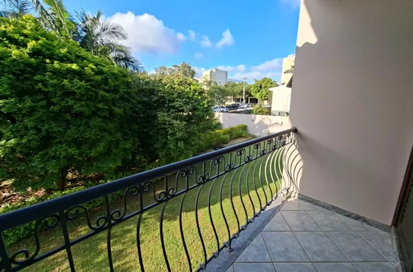 CASA PARA VENDA - CENTRO - IÇARA - Foto 32