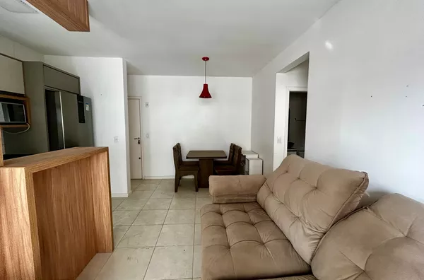 APARTAMENTO - TORRES DE MONET - IÇARA