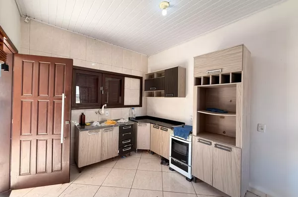 CASA, LAGOA DOS FREITAS, BALNEÁRIO RINCÃO - Foto 6