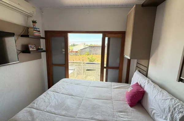 CASA - TEREZA CRISTINA - IÇARA - Foto 10