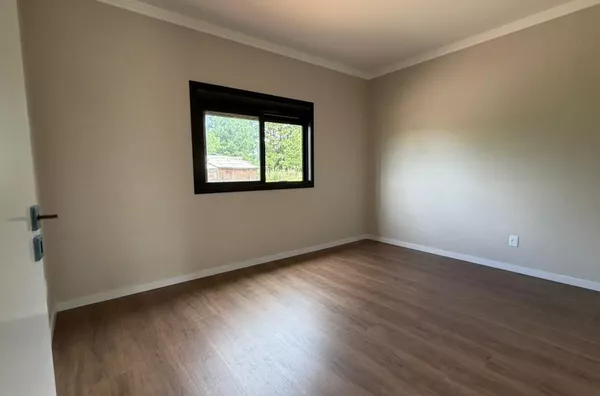 CASA - JAQUELINE - IÇARA
