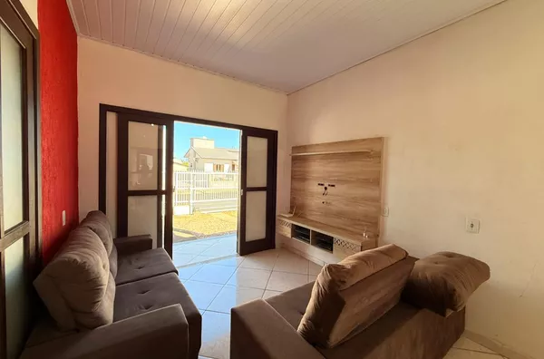 CASA, LAGOA DOS FREITAS, BALNEÁRIO RINCÃO - Foto 7