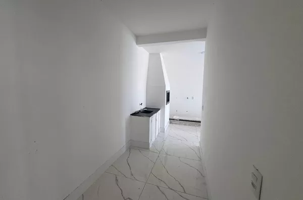 CASA, DOIS PAVIMENTOS, CENTRO - BALNEÁRIO RINCÃO - Foto 12