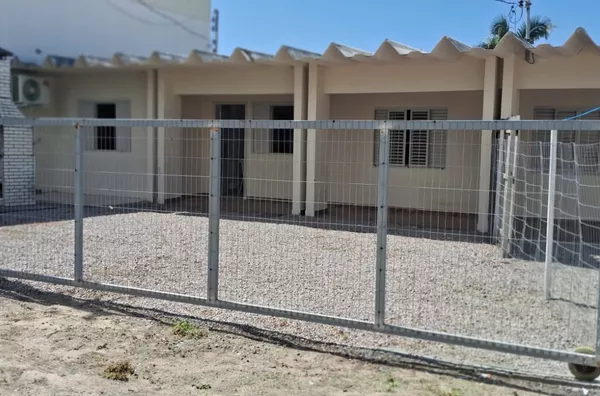 APARTAMENTO PARA LOCAÇÃO - CENTRO, BALNEÁRIO RINCÃO