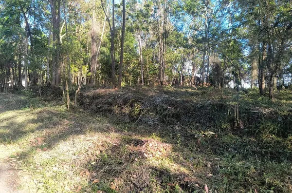 TERRENOS - SÃO SIMÃO, CRICIÚMA