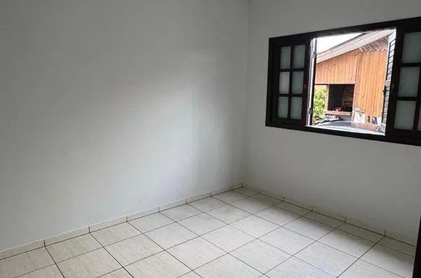 CASA - QUARTA LINHA - CRICIÚIMA - Foto 10