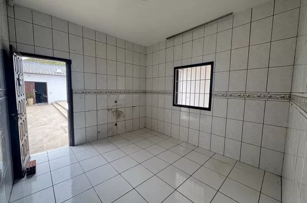 CASA PARA VENDA - ZONA VELHA - BALNEÁRIO RINCÃO - Foto 30