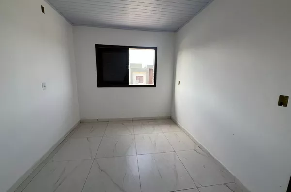 CASA - JAQUELINE - IÇARA