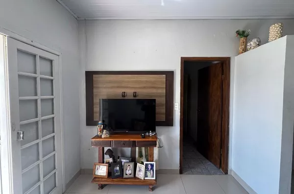 CASA PARA VENDA - ZONA VELHA - BALNEÁRIO RINCÃO - Foto 10