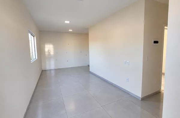 CASA - TEREZA CRISTINA, IÇARA
