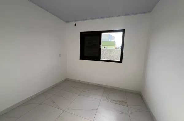 CASA - JAQUELINE - IÇARA - Foto 7