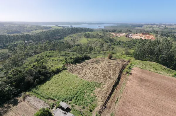 SÍTIO - LOMBAS PEDREIRAS, IÇARA
