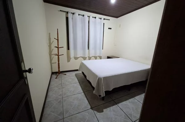 CASA PARA VENDA - ZONA NOVA - BALNEÁRIO RINCÃO - Foto 17
