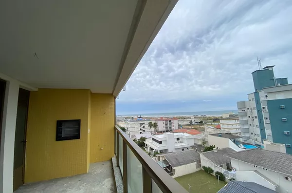 APARTAMENTO MAR DI AMALFI