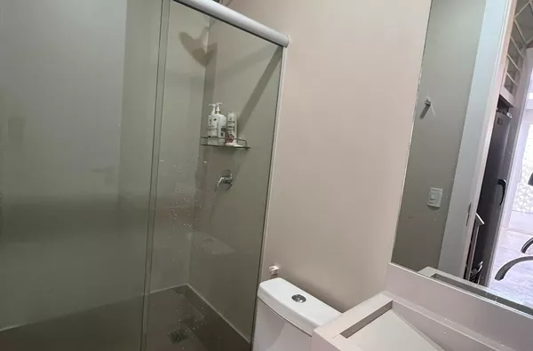 CASA PARA VENDA - CONDOMÍNIO LAGOA DOURADA - CRICIÚMA - Foto 35