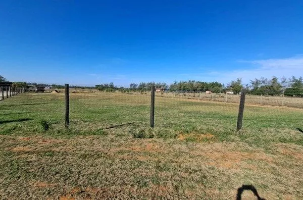 TERRENOS - LAGOA DO FAXINALZINHO - BALNEÁRIO RINCÃO