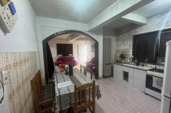 APARTAMENTO PARA VENDA - CENTRO - BALNEÁRIO RINCÃO