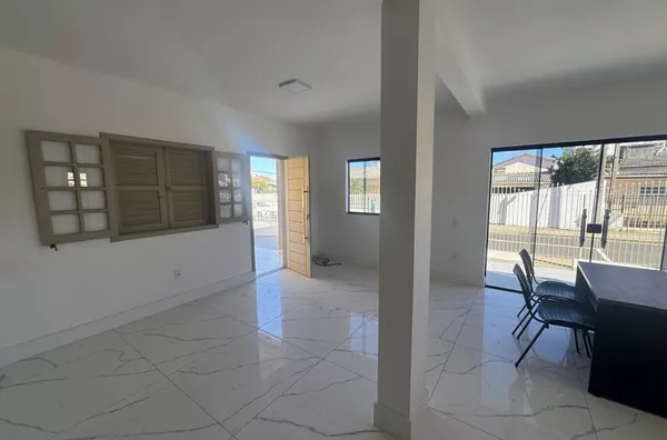 CASA, DOIS PAVIMENTOS, CENTRO - BALNEÁRIO RINCÃO - Foto 10