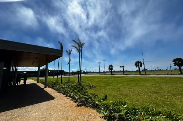 CONDOMÍNIO ACQUA VILLAGE-BALNEÁRIO RINCÃO - Foto 13