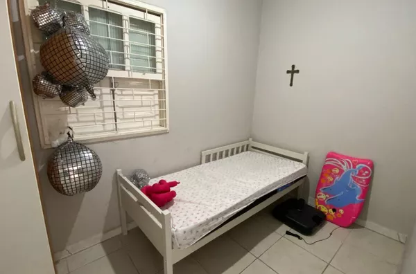 CASA - CENTRO, BALNEÁRIO RINCÃO - Foto 15