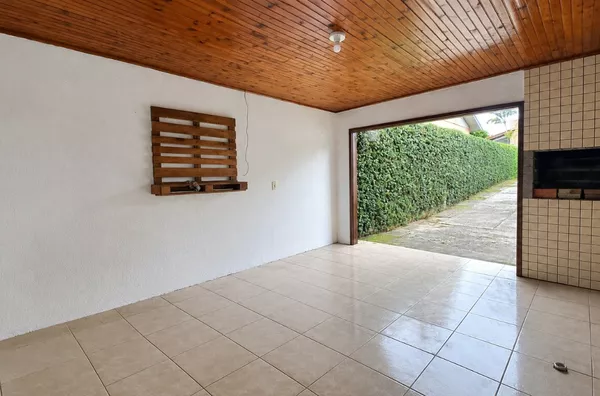 CASA - JARDIM ELIZABATE - IÇARA - Foto 17