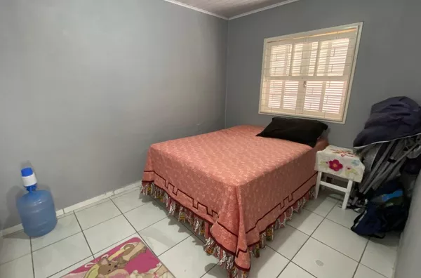 CASA - CENTRO, BALNEÁRIO RINCÃO - Foto 18