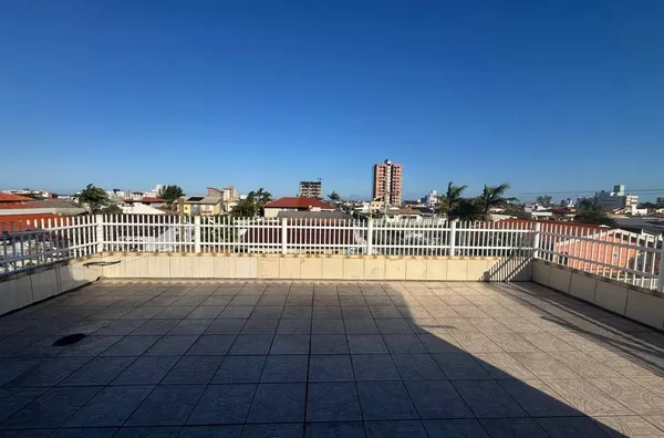 APARATAMENTO PARA VENDA - CENTRO - BALNEÁRIO RINCÃO