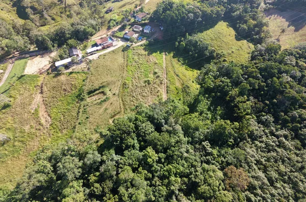 TERRENO - COCAL DO SUL - RIO GALO